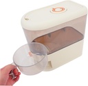 visible-measuring-rice-dispenser-airtigh-4.jpg