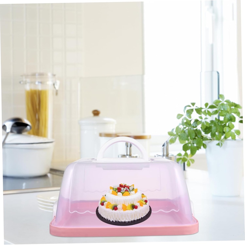 garneck-transparent-square-cake-storage--6.jpg