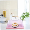 garneck-transparent-square-cake-storage--6.jpg