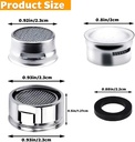 rp330-faucet-aerator-for-22-gpm-kitchen--2.jpg