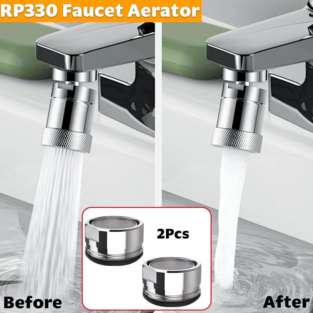 rp330-faucet-aerator-for-22-gpm-kitchen--4.jpg