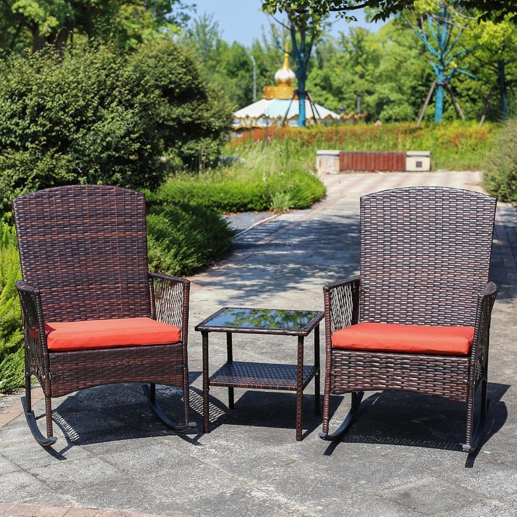 decmico-outdoor-rattan-wicker-rocking-ch-2.jpg