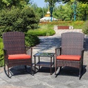 decmico-outdoor-rattan-wicker-rocking-ch-2.jpg