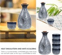 sake-cup-set-sake-cupsjapanese-cupjapane-4.jpg