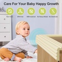baby-proofing-wall-corner-protectoredge--5.jpg