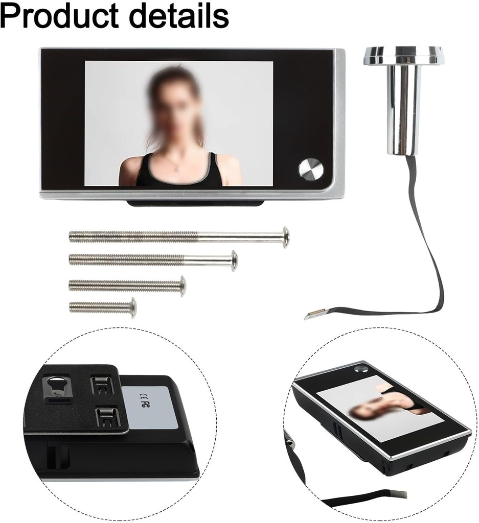 digital-door-viewer-camera-with-35-inch--4.jpg