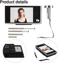 digital-door-viewer-camera-with-35-inch--4.jpg