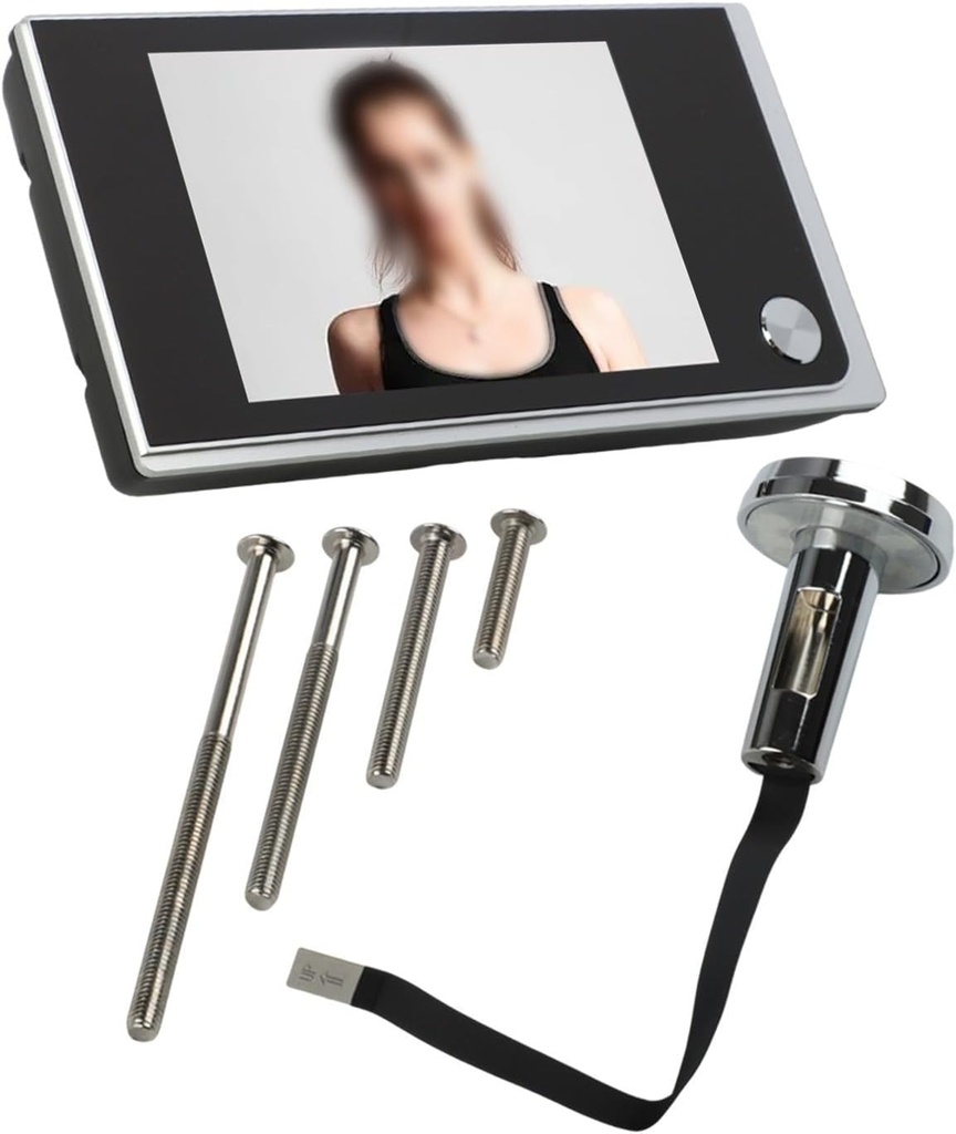 digital-door-viewer-camera-with-35-inch--5.jpg
