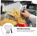 1pc-sturdy-food-shovel-scoop-for-flour-t-4.jpg