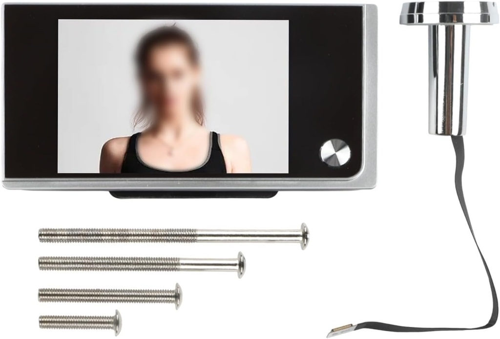 digital-door-viewer-camera-with-35-inch--6.jpg