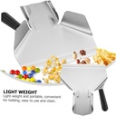 1pc-sturdy-food-shovel-scoop-for-flour-t-5.jpg