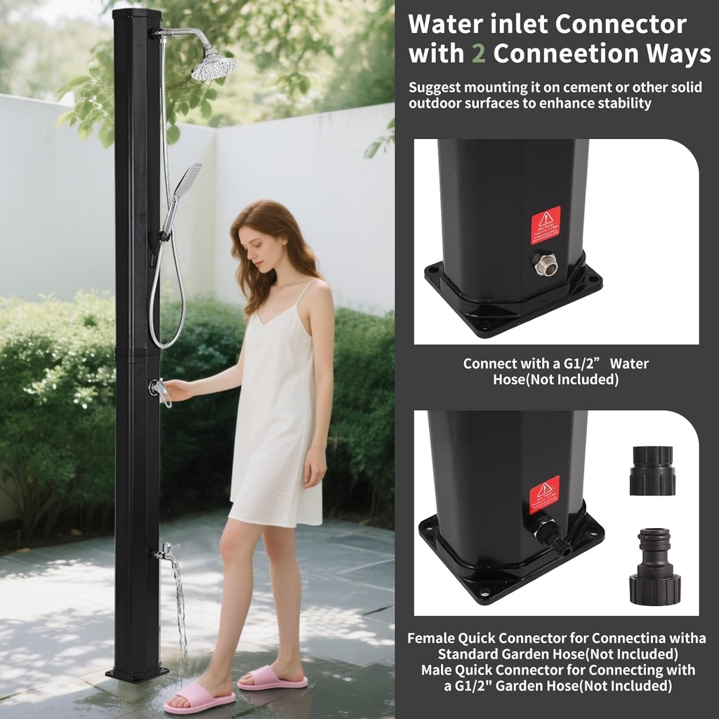 93-gallon-solar-heated-outdoor-shower-72-4.jpg