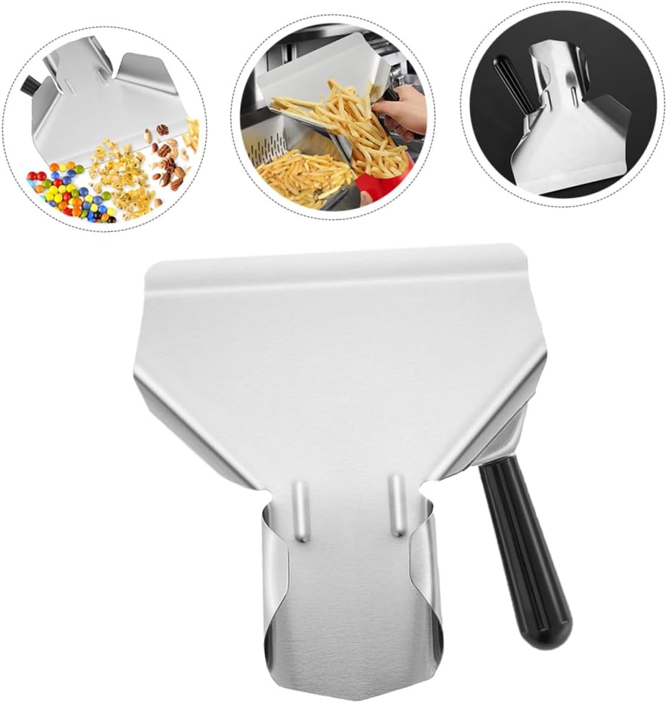1pc-sturdy-food-shovel-scoop-for-flour-t-6.jpg
