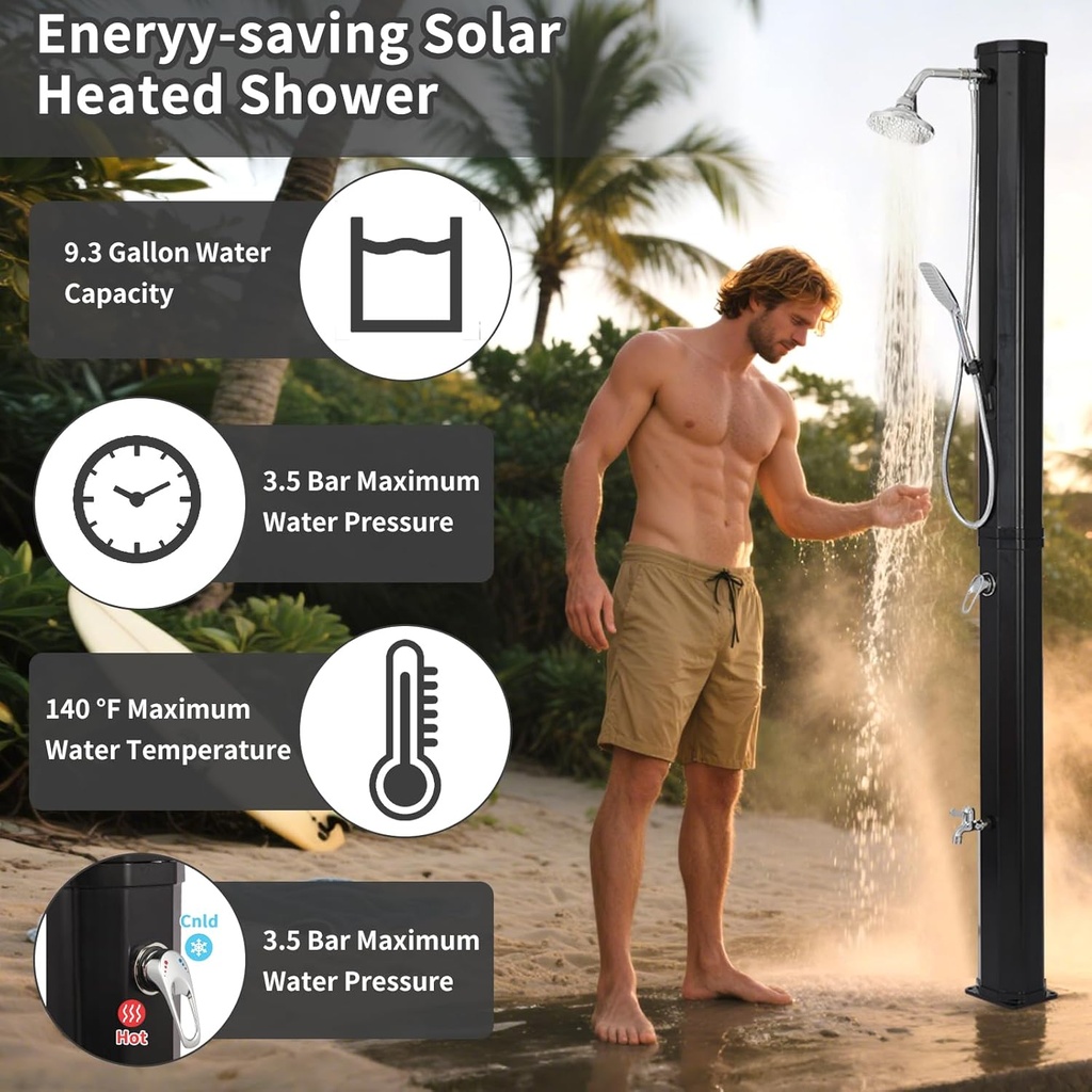 93-gallon-solar-heated-outdoor-shower-72-5.jpg