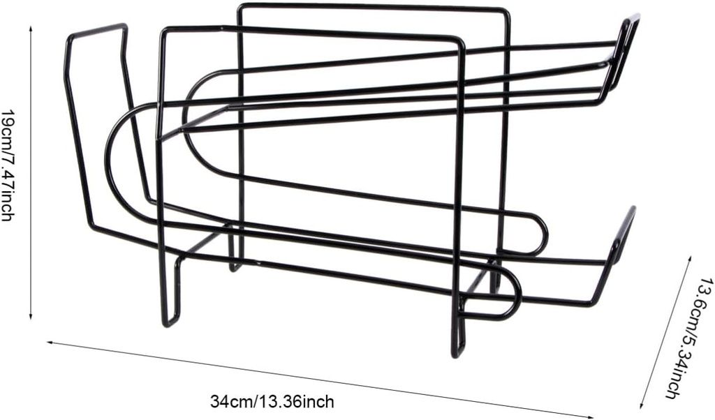 1pc-double-canning-storage-rack-black-ki-2.jpg