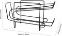 1pc-double-canning-storage-rack-black-ki-2.jpg