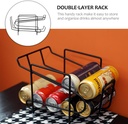 1pc-double-canning-storage-rack-black-ki-3.jpg