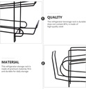 1pc-double-canning-storage-rack-black-ki-4.jpg