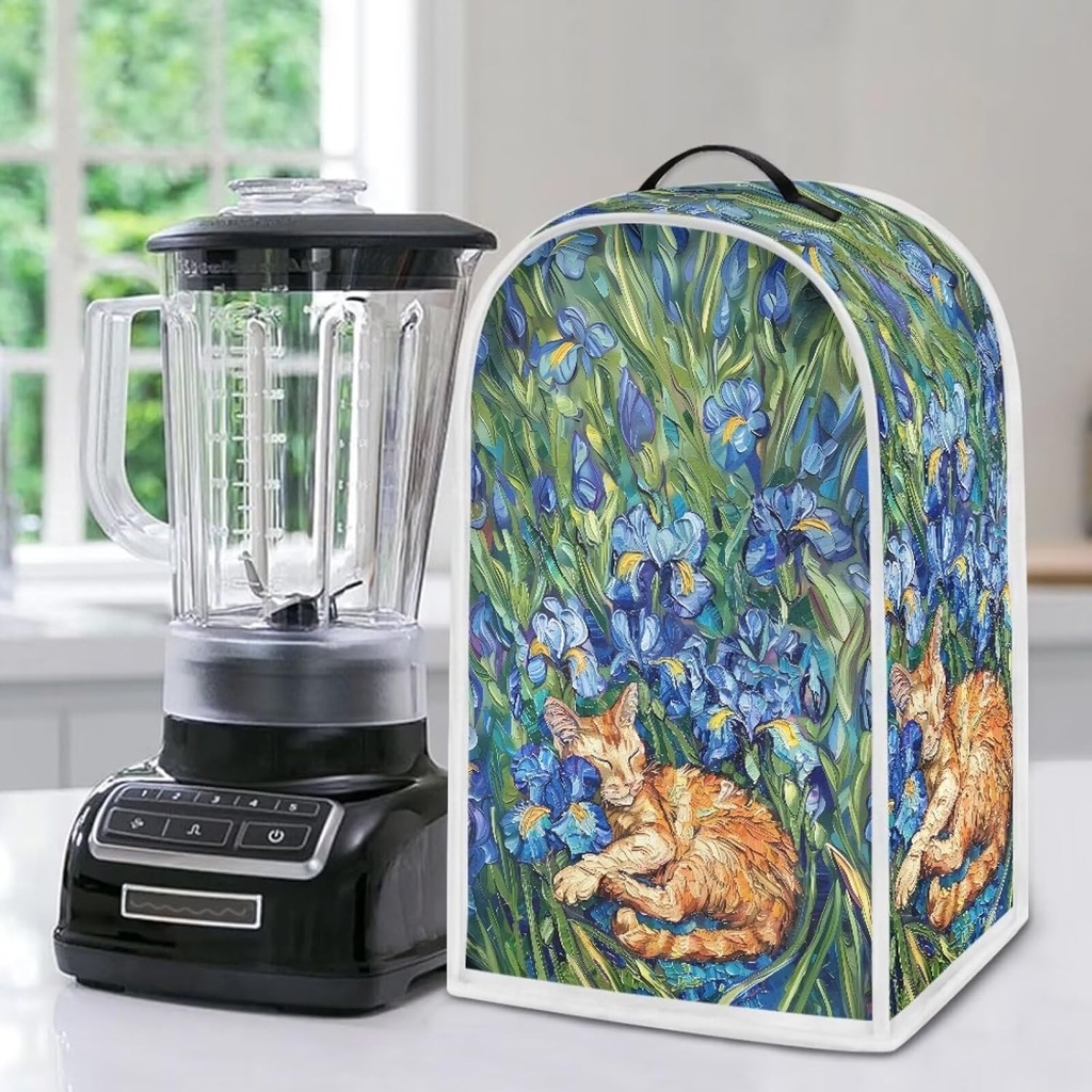 cute-orange-cat-blender-cover-for-kitche-5.jpg