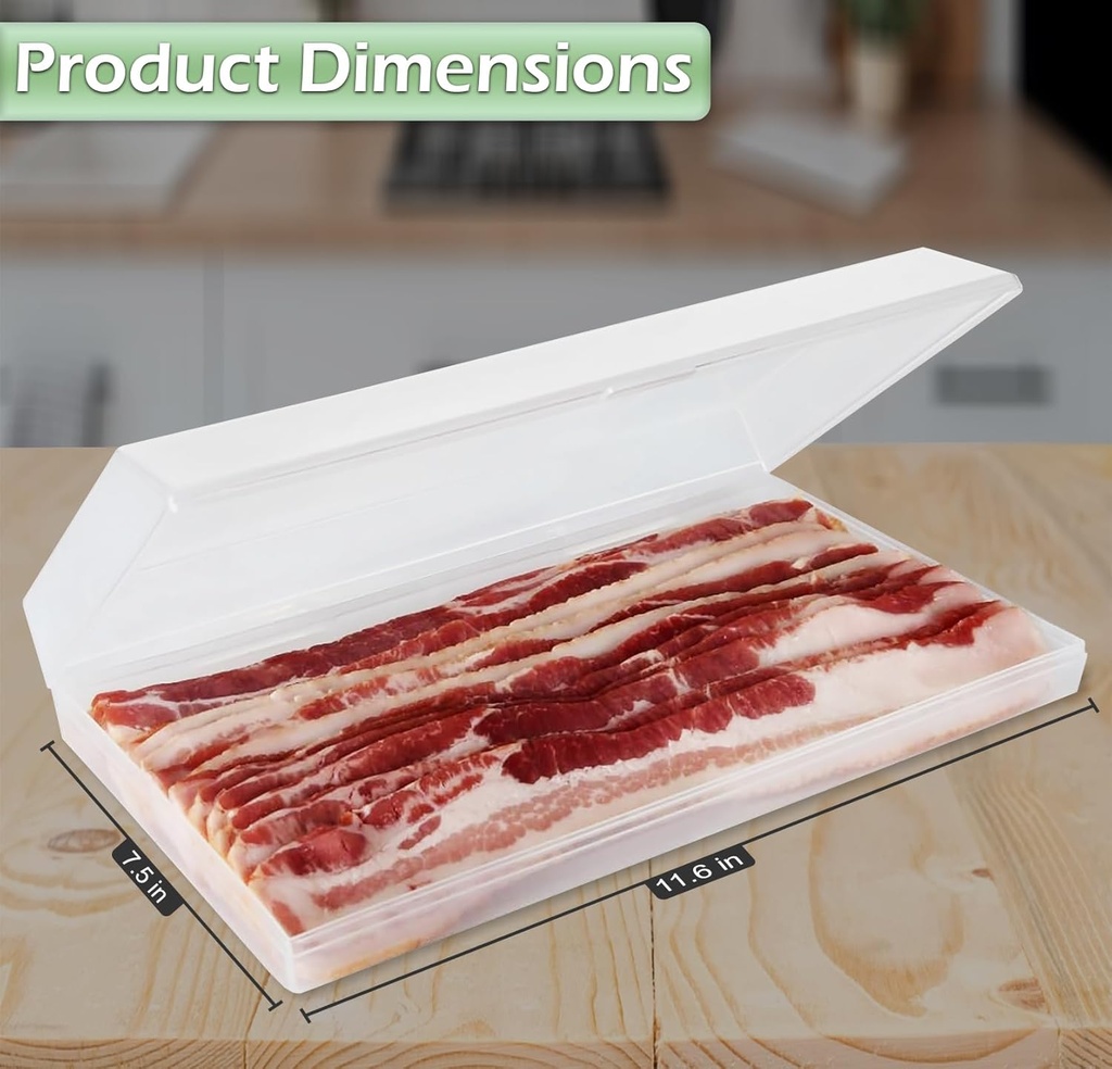 home-x-bacon-saver---plastic-airtight-ba-2.jpg