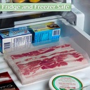 home-x-bacon-saver---plastic-airtight-ba-3.jpg