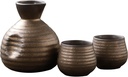 sake-set-japanese-4-piece-with-tray-sake-2.jpg