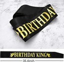 na-king-crown-and-birthday-sash-prom-dec-6.jpg