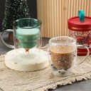 christmas-glass-cup-double-wall-christma-3.jpg