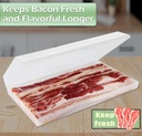 home-x-bacon-saver---plastic-airtight-ba-6.jpg