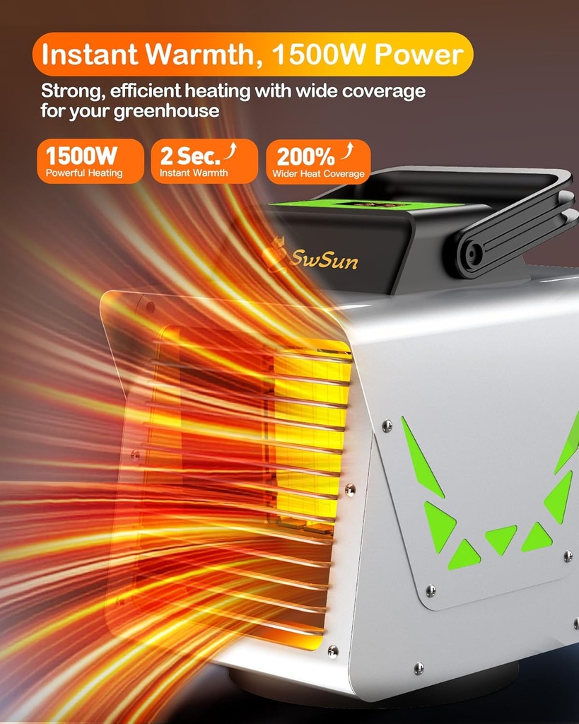 1500w-greenhouse-heater-with-thermostat--4.jpg