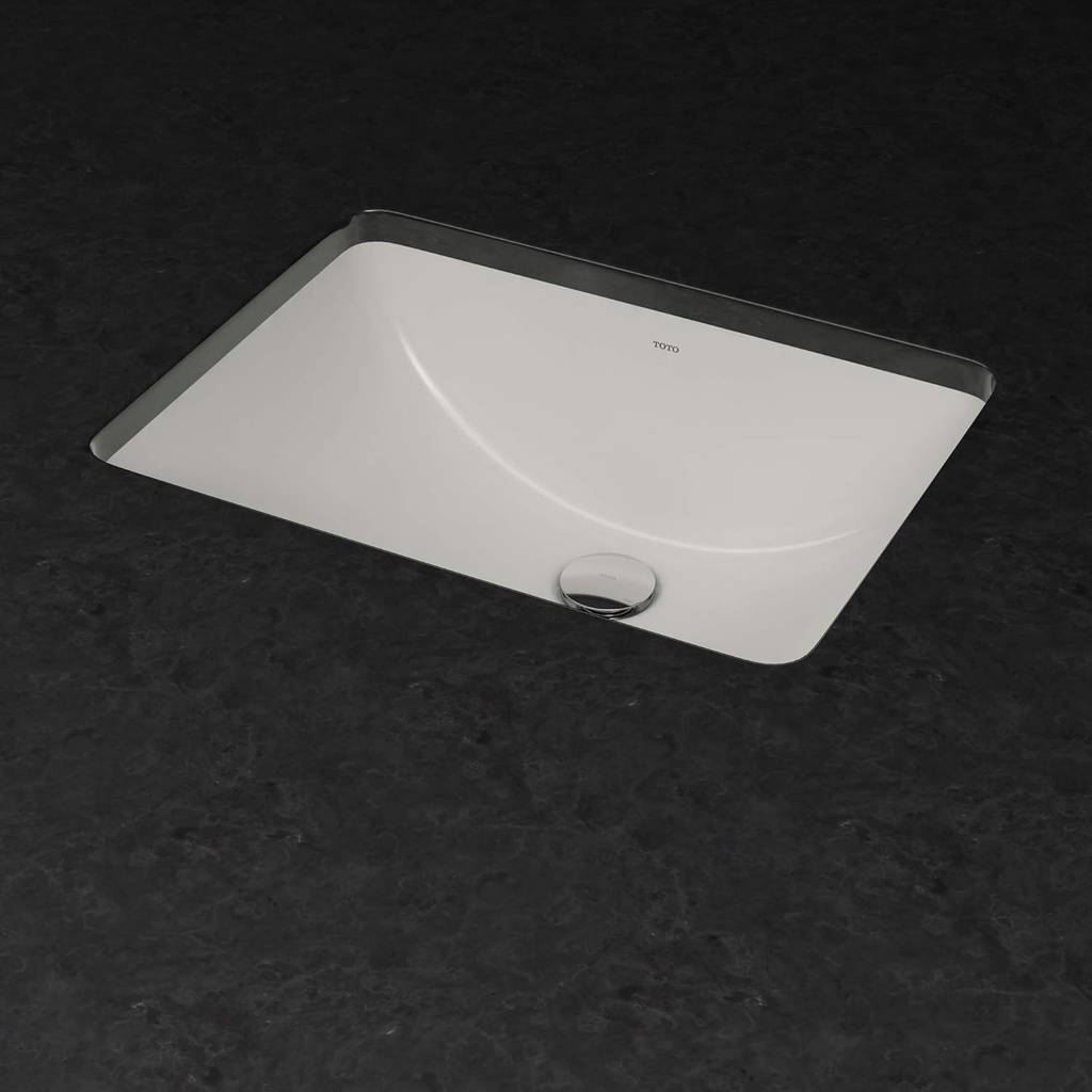 toto-lt535g01-20-rectangular-undermount--2.jpg