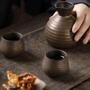 sake-set-japanese-4-piece-with-tray-sake-4.jpg