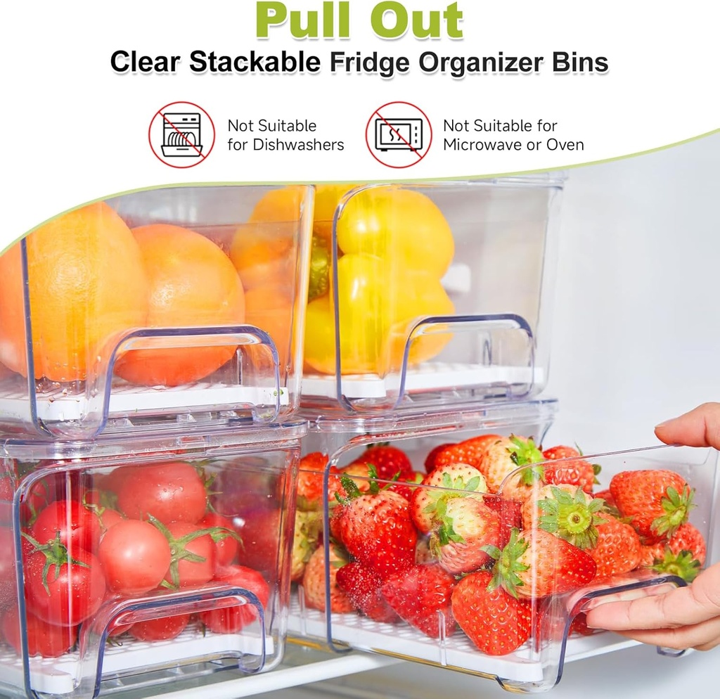 4-pack-refrigerator-drawer-organizer-bin-3.jpg