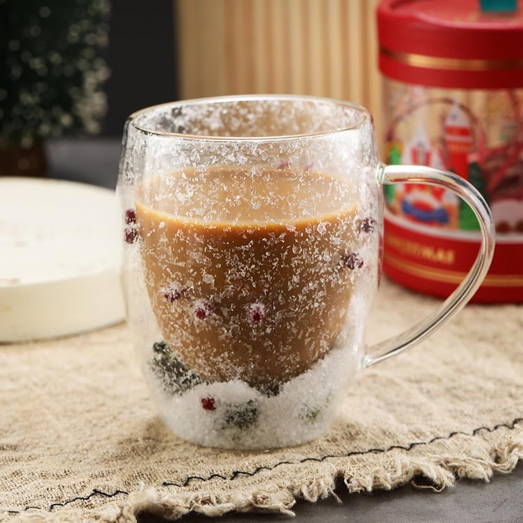christmas-glass-cup-double-wall-christma-5.jpg