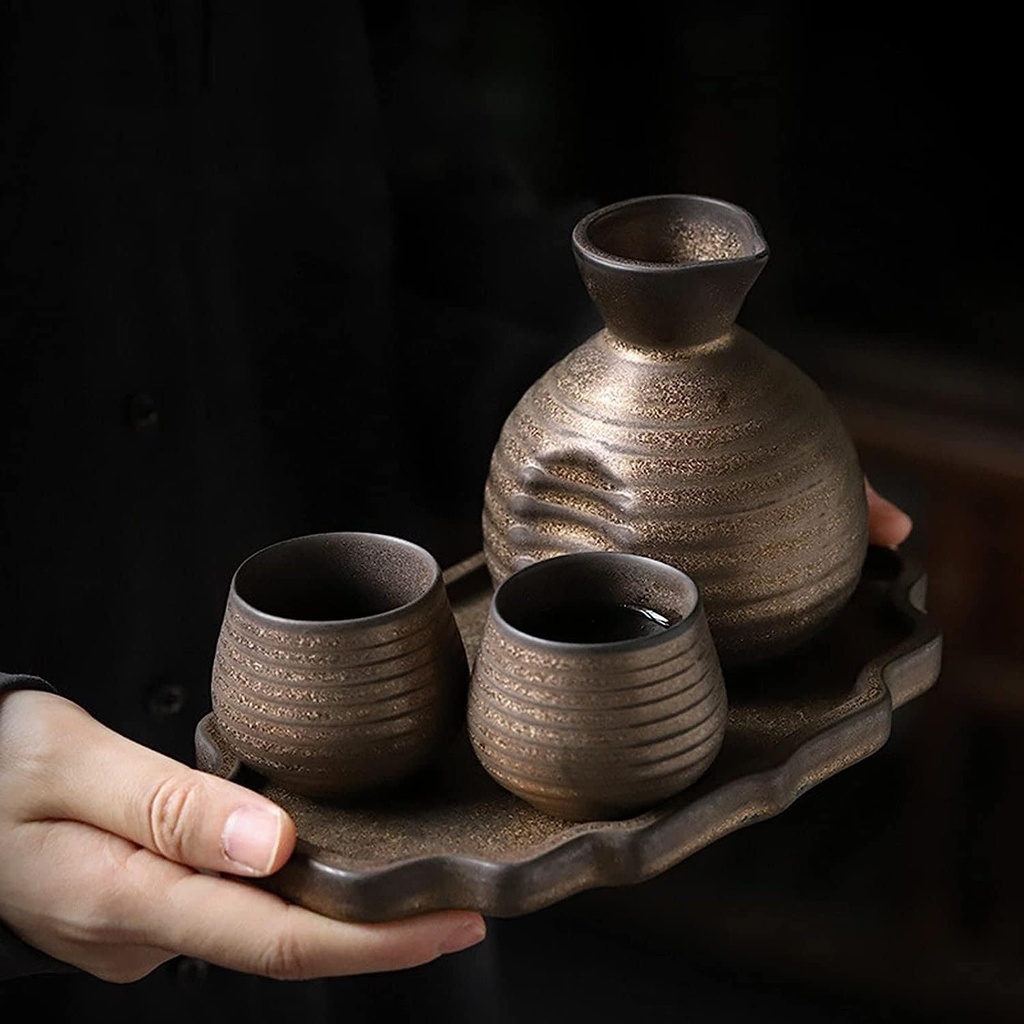 sake-set-japanese-4-piece-with-tray-sake-5.jpg