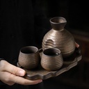 sake-set-japanese-4-piece-with-tray-sake-5.jpg