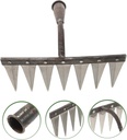 gardening-rake-ergonomic-handle-multi-us-3.jpg