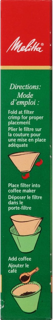 melitta-1-cone-coffee-filters-natural-br-4.jpg