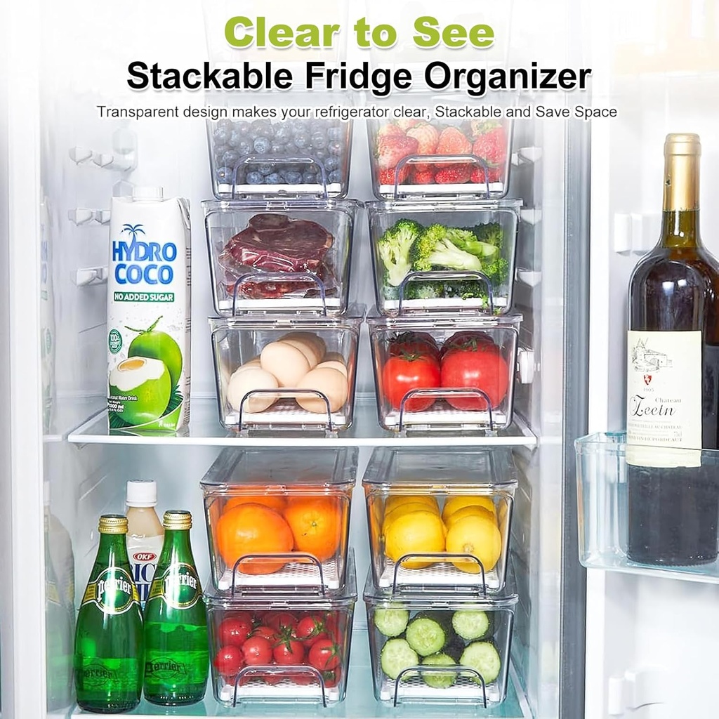 4-pack-refrigerator-drawer-organizer-bin-5.jpg