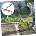 gardening-rake-ergonomic-handle-multi-us-4.jpg