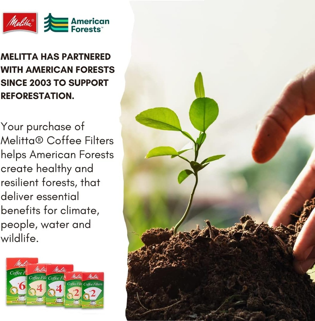melitta-1-cone-coffee-filters-natural-br-6.jpg