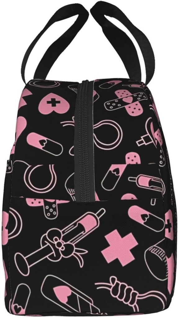 nurse-lunch-box-for-women-men-adults-reu-2.jpg