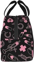 nurse-lunch-box-for-women-men-adults-reu-2.jpg