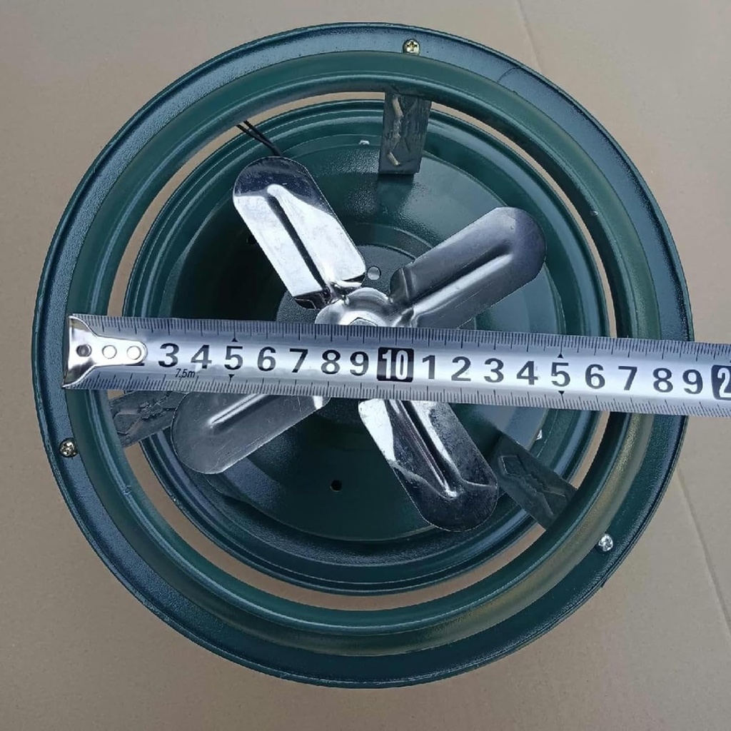 chimney-fan-60w80w100w-induced-draft-fan-2.jpg