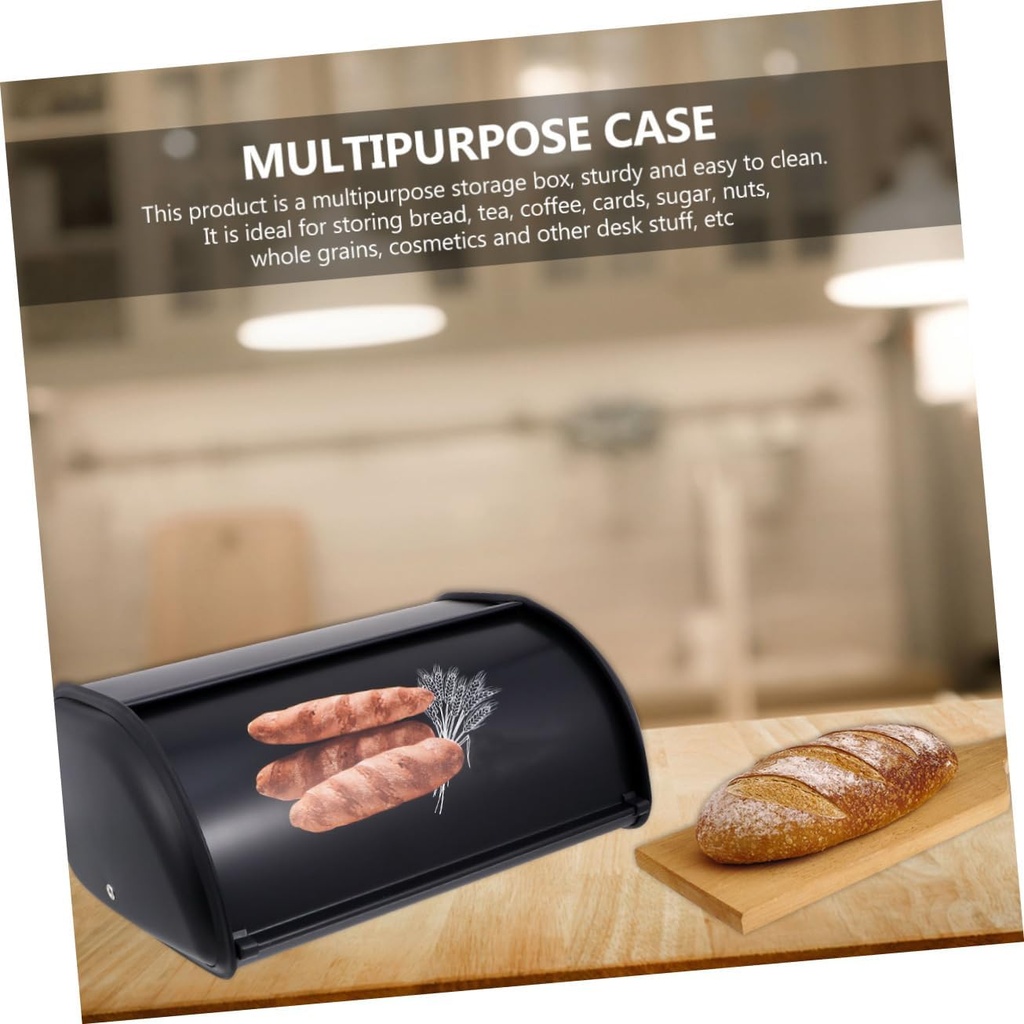 pretyzoom-space-saving-bread-box-lid-mul-4.jpg