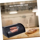 pretyzoom-space-saving-bread-box-lid-mul-4.jpg