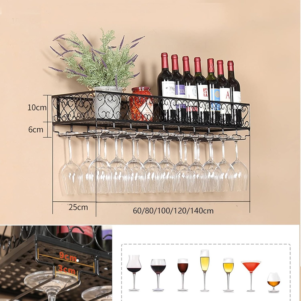 wine-rackwall-mounted-bottles-and-glass--2.jpg