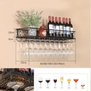 wine-rackwall-mounted-bottles-and-glass--2.jpg