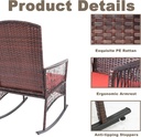 decmico-outdoor-rattan-wicker-rocking-ch-5.jpg