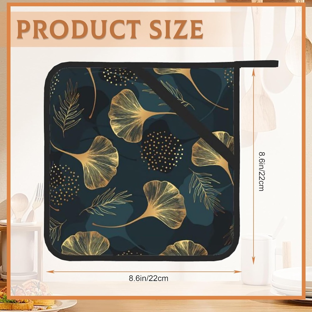 ginkgo-leaves-pot-holders-set-of-2-kitch-2.jpg